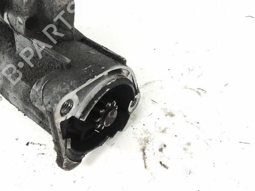 Starter AUDI A4 B6 (8E2) 1.9 TDI | BP36154900M8 - Image 2