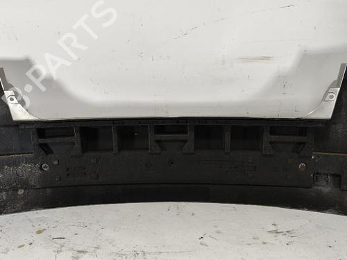 Bak støtfanger DODGE CALIBER 2.0 CRD | BP28689142C8 