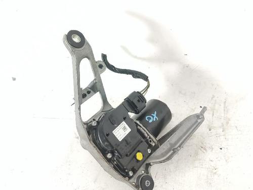 Front wiper motor FORD B-MAX (JK) 1.0 EcoBoost | BP32260214M29 - Image 4