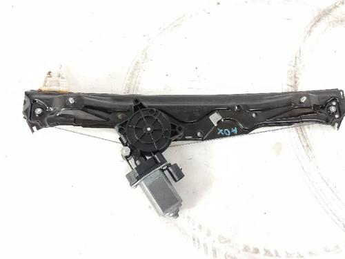 right-front-window-motor-ford-ka-ru8-2008-2009-2010-2011-2012-2013-2014-2015-2016-27430955 main image
