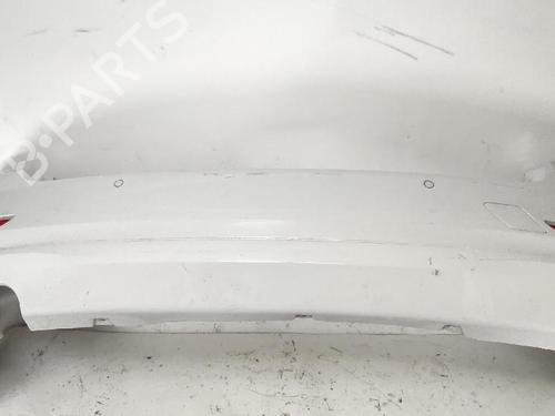 rear-bumper-bmw-3-touring-f31-2012-2013-2014-2015-2016-2017-2018-2019-33454835 main image