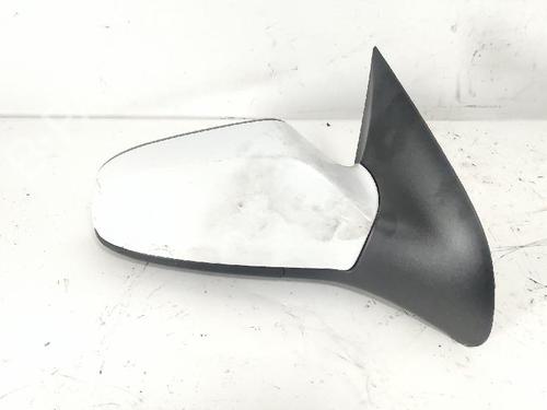 Bakspejl Højre Bakspejl Højre 38556485 38556485