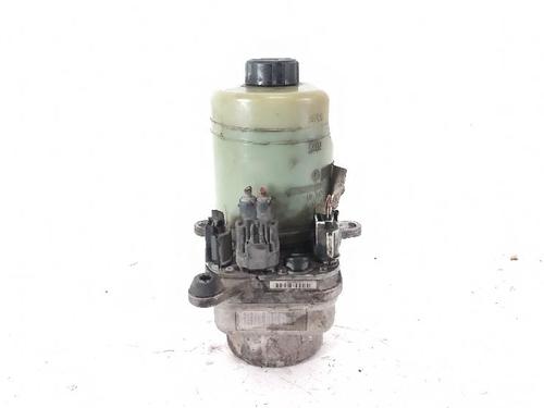 Used Steering pump Steering pump FORD FOCUS II Turnier (DA_, FFS, DS) 1.8 TDCi (115 hp) 31990416 31990416