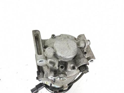 AC compressor HYUNDAI i30 Estate (PDE) 1.6 CRDi | BP36693261M34 - Image 2