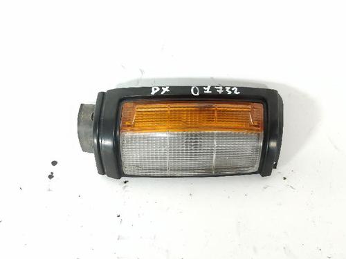 Used Right front indicator Right front indicator 38615925 38615925