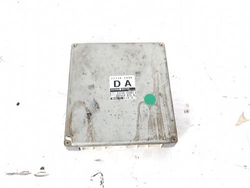 Used Engine control unit (ECU) Engine control unit (ECU) 39022174 39022174
