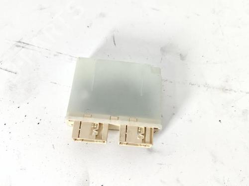 Electronic module BMW 1 (F40) 118 i | BP38615872M83 - Image 4