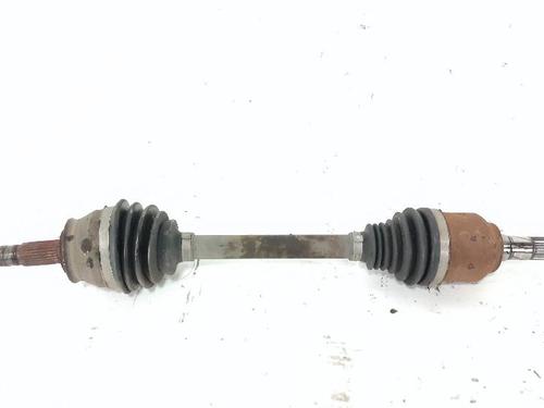Used Left front driveshaft Left front driveshaft FIAT TIPO Hatchback (356_, 357_) 1.6 D (356HXG1B, 356HXG11) (120 hp) 29204112 29204112