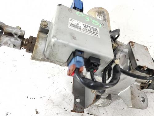 Steering column OPEL CORSA C (X01) 1.0 (F08, F68) | BP35721294M21 - Image 4