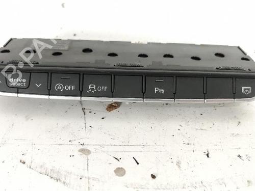 switch-audi-a4-allroad-b9-8wh-8wj-2016-36070257 main image