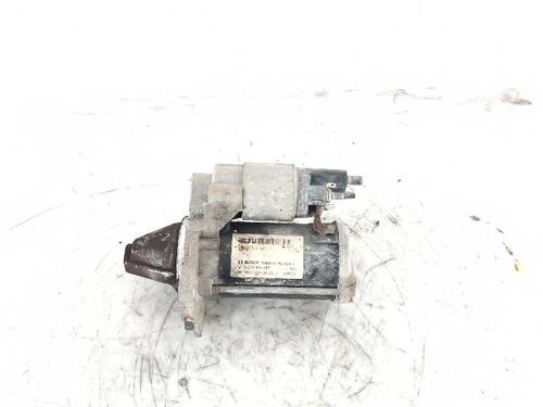 starter-opel-corsa-e-x15-2014-40215266 main image