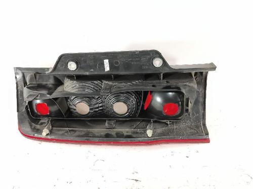 Right taillight FIAT FIORINO Box Body/MPV (225_) 1.3 D Multijet (225BXD1A, 225BXB1A, 225BXB11) | BP27925699C35 