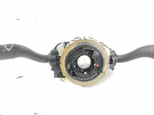 Used Steering column stalk Steering column stalk AUDI A4 B7 (8EC) 2.0 TDI (140 hp) 27426623 27426623