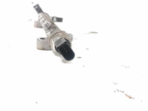 Injection rail AUDI A3 (8V1, 8VK) 2.0 TDI | BP33733984M98 - Image 4