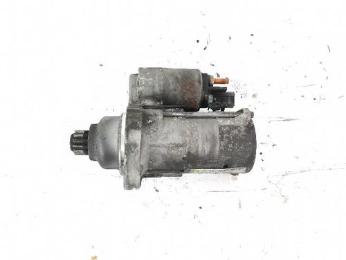 Used Starter Starter 36855652 36855652