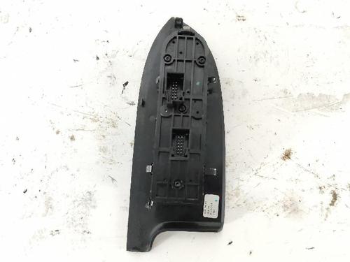 Left front window switch ALFA ROMEO GIULIETTA (940_) 1.6 JTDM (940FXD1A) | BP33454898I27 - Image 2