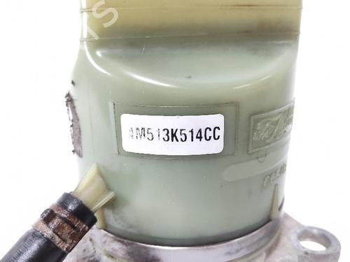 Steering pump FORD C-MAX (DM2) 1.8 | BP29934434M99