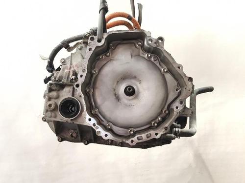gearbox-toyota-prius-_w3_-2008-2009-2010-2011-2012-2013-2014-2015-2016-38012358 main image