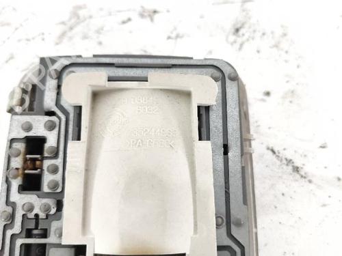 Interior roof light PEUGEOT BOXER Van 2.2 HDi 130 | BP27423516I8 - Image 3