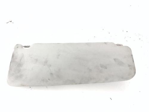 Left sun visor AUDI A6 C5 (4B2, 4B4) 2.5 TDI | BP27695922I1 - Image 2