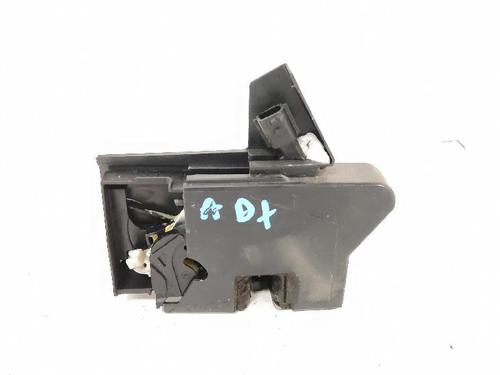 Used Front right lock Front right lock DACIA LOGAN MCV II 1.5 dCi (90 hp) 31636419 31636419