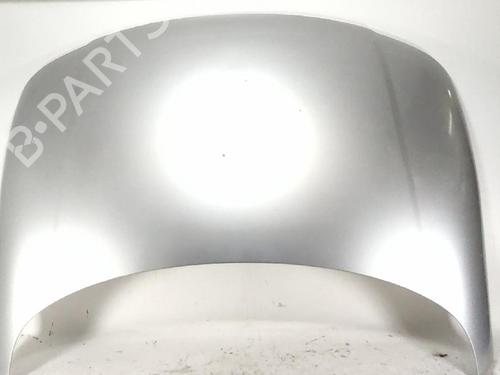 Used Hood AUDI TT (8N3) 1.8 T (150 hp) 27423957