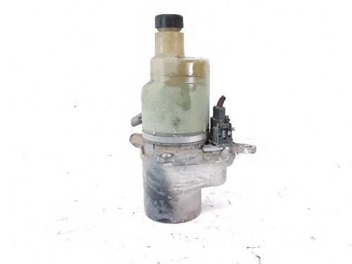 Used Steering pump Steering pump VOLVO V50 (545) 2.0 D (136 hp) 33400824 33400824
