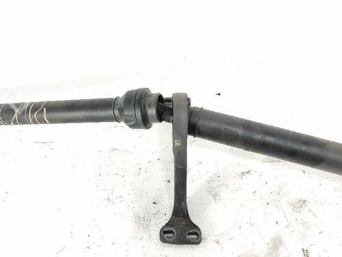 Driveshaft VW CC B7 (358) 2.0 TDI | BP27415978M37 - Image 3
