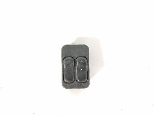 Used Left front window switch Left front window switch OPEL CORSA C (X01) 1.2 Twinport (F08, F68) (80 hp) 27414851 27414851