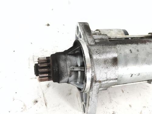 Starter VW POLO VI (AW1, BZ1, AE1) 1.0 TSI | BP27695910M8 