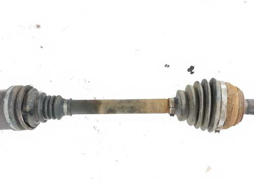 Used Left front driveshaft Left front driveshaft 38533214 38533214