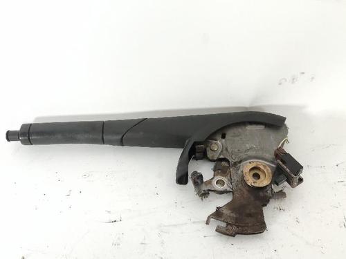 Parkbremsarm/handtak FIAT SCUDO Bus (220_) 2.0 JTD (109 hp) 30586877