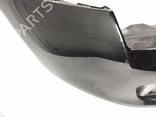Front bumper ALFA ROMEO 159 (939_) 1.9 JTDM 16V (939AXC1B, 939AXC12) | BP28509128C7