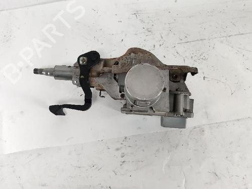 Steering column FIAT IDEA (350_) 1.3 D Multijet | BP40442580M21 - Image 5