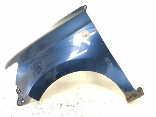 left-front-fenders-daihatsu-materia-m4_-2006-29934314 main image