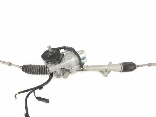 Used Steering rack PEUGEOT 2008 I (CU_) 1.6 BlueHDi 75 (75 hp) 28291222