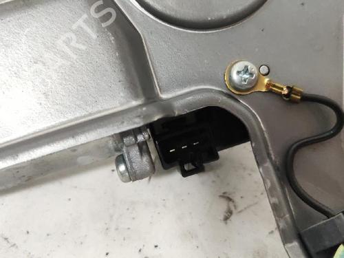Other TOYOTA RAV 4 III (_A3_) 2.2 D 4WD (ALA30_, ALA30R) | BP27432886O1 
