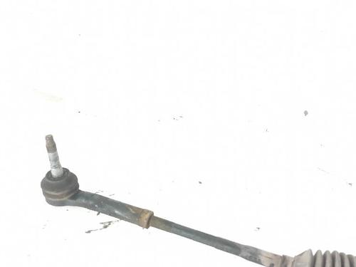 Steering rack FIAT FREEMONT (345_) 2.0 JTD | BP27426676M22 - Image 3
