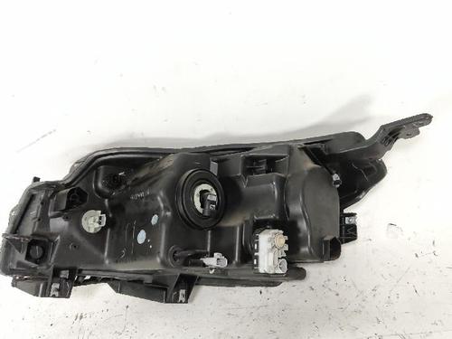 Right headlight SUZUKI VITARA (LY) 1.4 T AllGrip (APK414) | BP32695657C29 - Image 2
