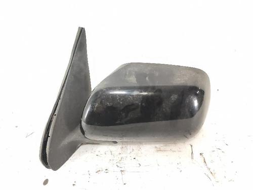 Used Left mirror Left mirror 38636101 38636101