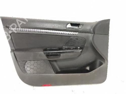 Used Front left panel Front left panel 39263401 39263401