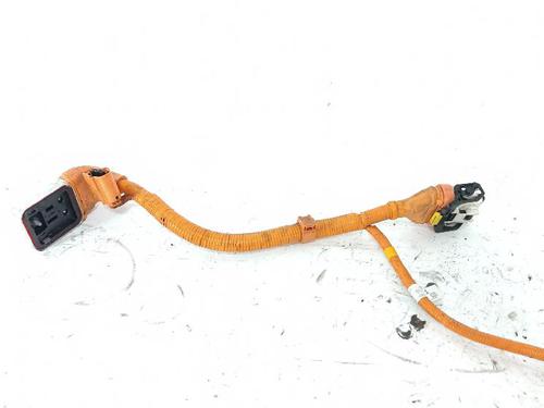 Kabel KIA NIRO I (DE) 1.6 GDI Hybrid (141 hp) 27431313