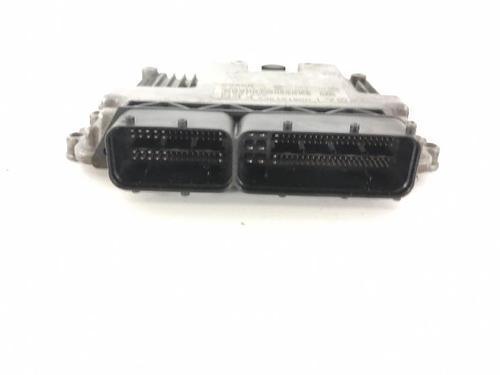 Engine control unit (ECU) LANCIA DELTA III (844_) 1.9 D Multijet (844.AXE1A) | BP27419384M57 