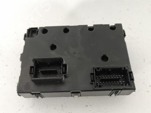 Elektronische module FIAT TIPO Hatchback (356_, 357_) 1.3 D (356HXH1A) | BP27422100M83 
