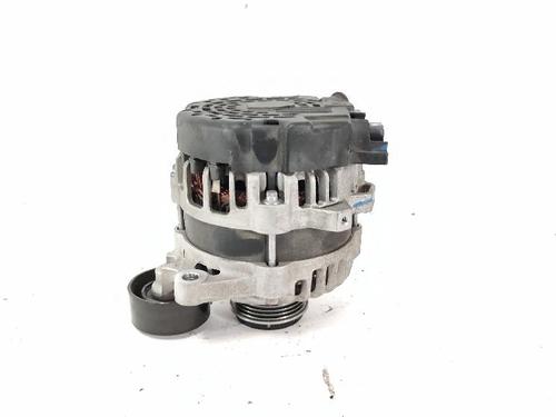 alternator-hyundai-i20-iii-bc3-bi3-2020-39463744 main image