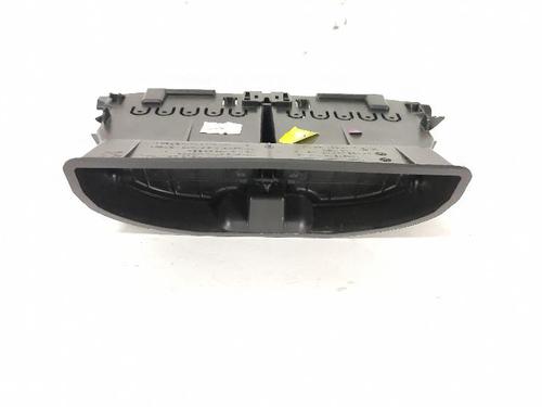 Air vent PEUGEOT 208 I (CA_, CC_) 1.4 HDi | BP29204163I21 
