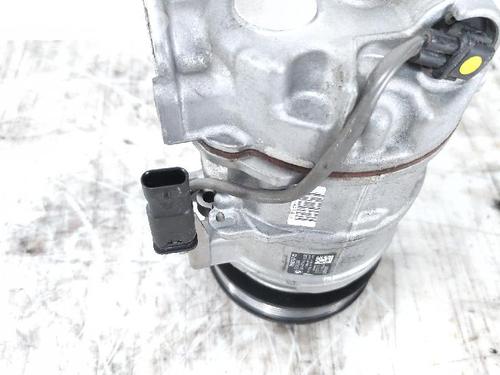 AC compressor BMW 1 (F40) 118 i | BP36404215M34 - Image 4
