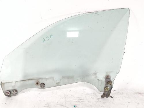Used Front left door window SUBARU LEGACY IV Estate (BP) 2.5 AWD (BP9) (165 hp) 27416024