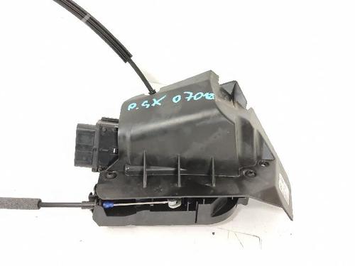 Used Rear left lock FORD B-MAX (JK) 1.0 EcoBoost (120 hp) 29934249