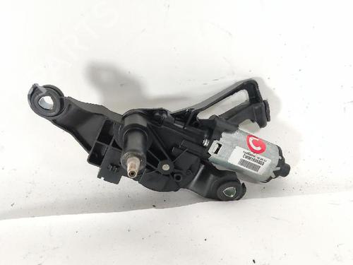 Used Rear wiper motor Rear wiper motor 39463850 39463850
